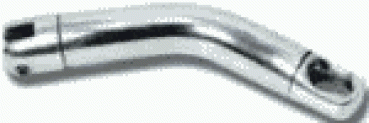 Twist Ankerwirbel, 6/8 mm