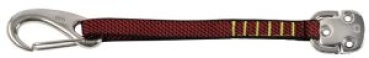 Anker Haltevorrichtung f. Kette Ø 10/12 mm
