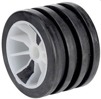 Seitenrolle 120 mm