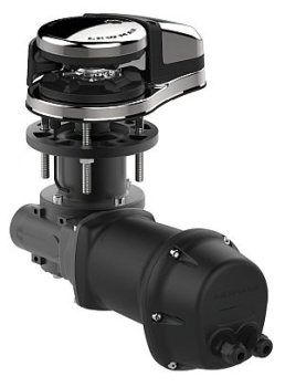 VX1 GO 12 V 500 W 8 mm