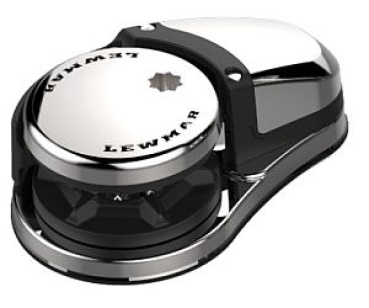 VX2 GO 12 V 700 W 6 mm