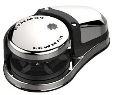 VX3 GD 12V 1500W 10 mm