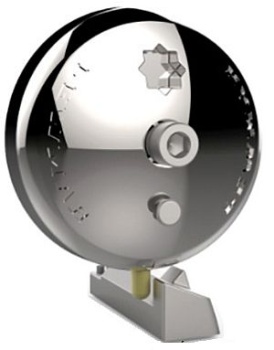 HX1 free release kit