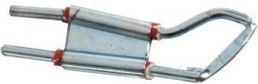 Ersatzschneide für 06.010.00