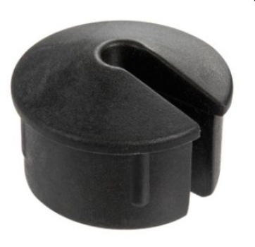 Schutzkappe 60 mm
