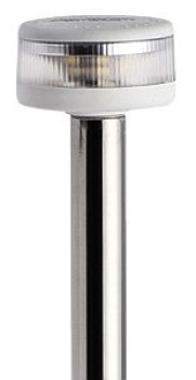 Leuchtstange m. Evoled 360° Led-Rundumlicht