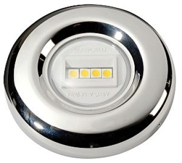 Sea-Dog Led-Navigationslicht 135° nur 12 V