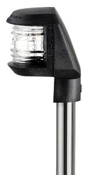 Lampenschaft m. Licht 11.412.03