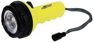 Sub-Extreme LED-Unterwasserlampe