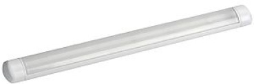 Wasserdichte LED Aufbau-Deckenlicht Touch-Schalter