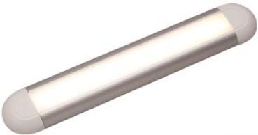 LED-Deckenleuchte mit Touch-Schalter 12/24V