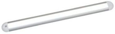 Interrupteur tactile 12/24 V