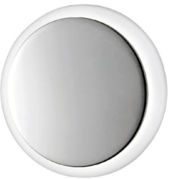 Tilly LED-Ambientebeleuchtung, blau 180°
