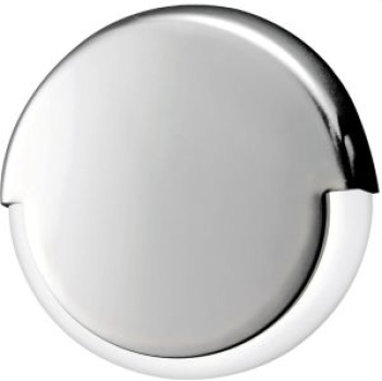 Tilly LED-Ambientebeleuchtung, weiß 180°