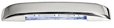 LED-Orientierungslicht m. 3 LEDs, weiß