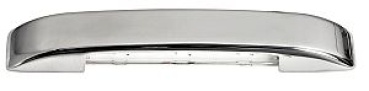 LED-Orientierungslicht m. 3 + 3 LEDs, weiß