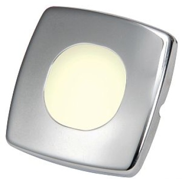Constella LED-Orientierungslicht 2 LEDs weiß