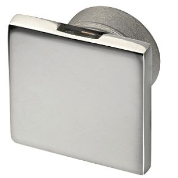 LED-Einbau-Orientierungslicht oben/unten blau