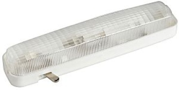 Cobo Leuchte 170 mm