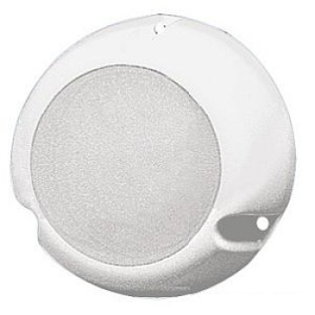 Courtesy light Aussenbeleuchtung 12 V 10 W