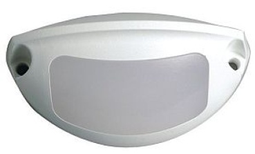 Torpedo-Glühbirne 24 V 5 W