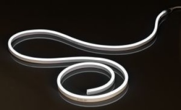Neon Light flexible LED-Leuchtstange, blau 24V 12W