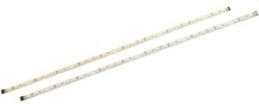 SMD LED-Leuchtstreife, blau 3,6 W 12 V