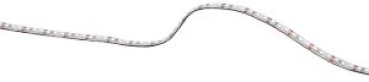 Flexible LED-Schiene 1 m 24V warmweiß