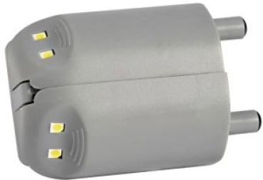 Feton 2 LED-Orientierungsleuchte, automatisch