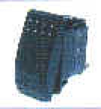 Schalter Contura ON-OFF