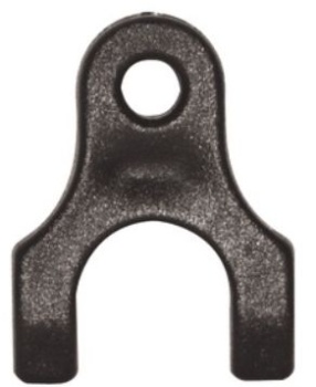 Sicherheitsschlüssel f. Motoren Tohatsu