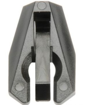 Sicherheitsschlüssel Motoren Johnson/Evinrude 3 F
