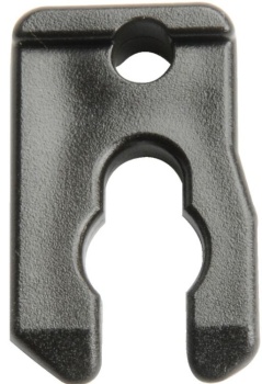 Sicherheitsschlüssel f. Motoren OMC/Honda