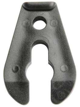 Sicherheitsschlüssel f. Motoren Yamaha