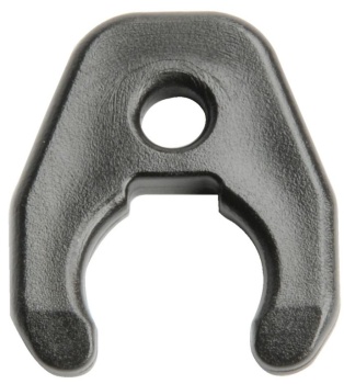 Sicherheitsschlüssel f. Motoren Honda (neu)