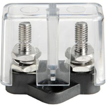 Verteilerblock-Sicherung Mini