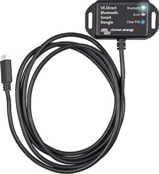 VICTRON Bluetooth Smart Dongle