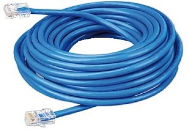 Kabel RJ45 UTP 7 m