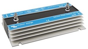 VICTRON galvanischer Isolator 16 A