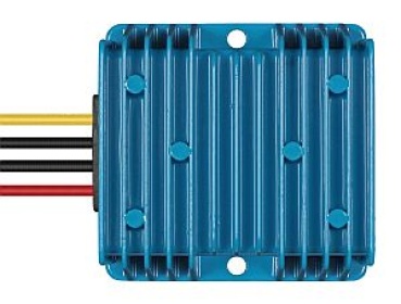 VICTRON DC/DC Spannungswandler Orion IP67 10 A