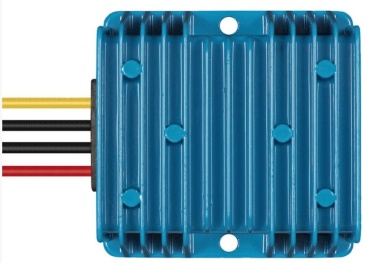 VICTRON DC/DC Spannungswandler Orion IP67 100 A
