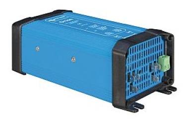 VICTRON DC/DC Spannungswandler nicht-isoliert 40A