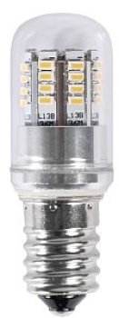 LED-SMD-Glühbirne 12/24 V 23 entsprechende W
