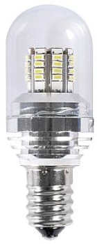LED-SMD-Glühbirne 12/24 V 28 entsprechende W
