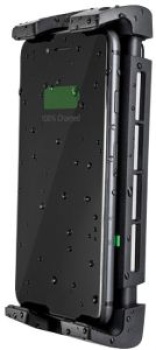ROKK ACTIVE wasserdichtes Ladegerät, kabellos 10W