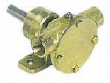 Nauco Pumpe FPM001 3/8"