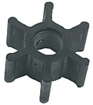 Ersatzflügelrad Pumpe ST103