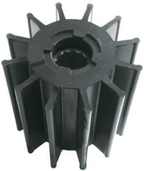 Jabsco Laufrad Ref. 163 G