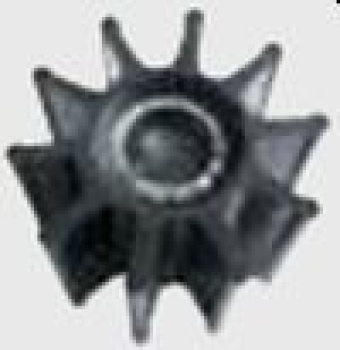 Jabsco Laufrad Ref. 148
