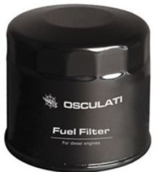 Ölfilter YANMAR diesel 12915035151/3